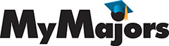 vmi Logo